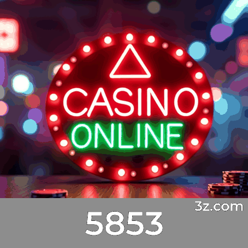 Experiência de Apostas Personalizada