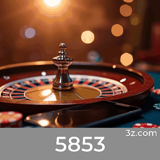 Suporte ao Cliente Dedicado