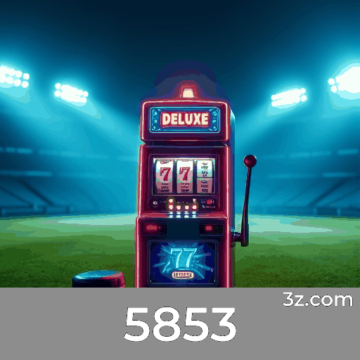 Prazos e Métodos de Saque na 5853