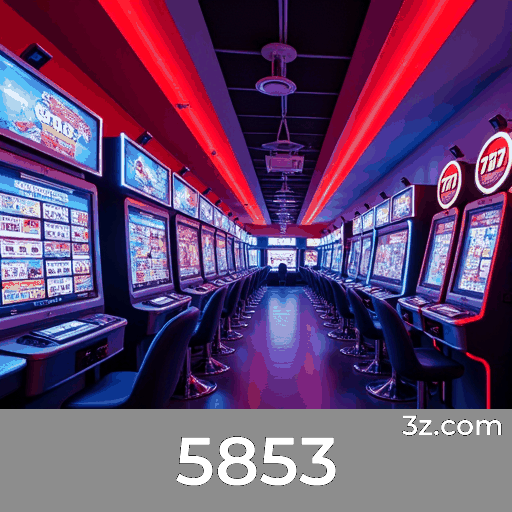 Rabbit Demo - A Revolução das Demonstrações em Tecnologia